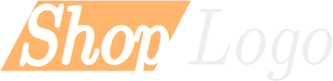 Shop Logo Image